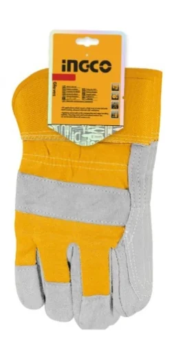 Pachet Aparat De Sudura Tip Invertor Wmi 200 Anti-Stick, 2.8kg, 2.5-3.2mm, + X2 Pachet Electrozi + Ochelari Sudura Automati, Manusi Palmare Din Piele, Set 4 Magneti
