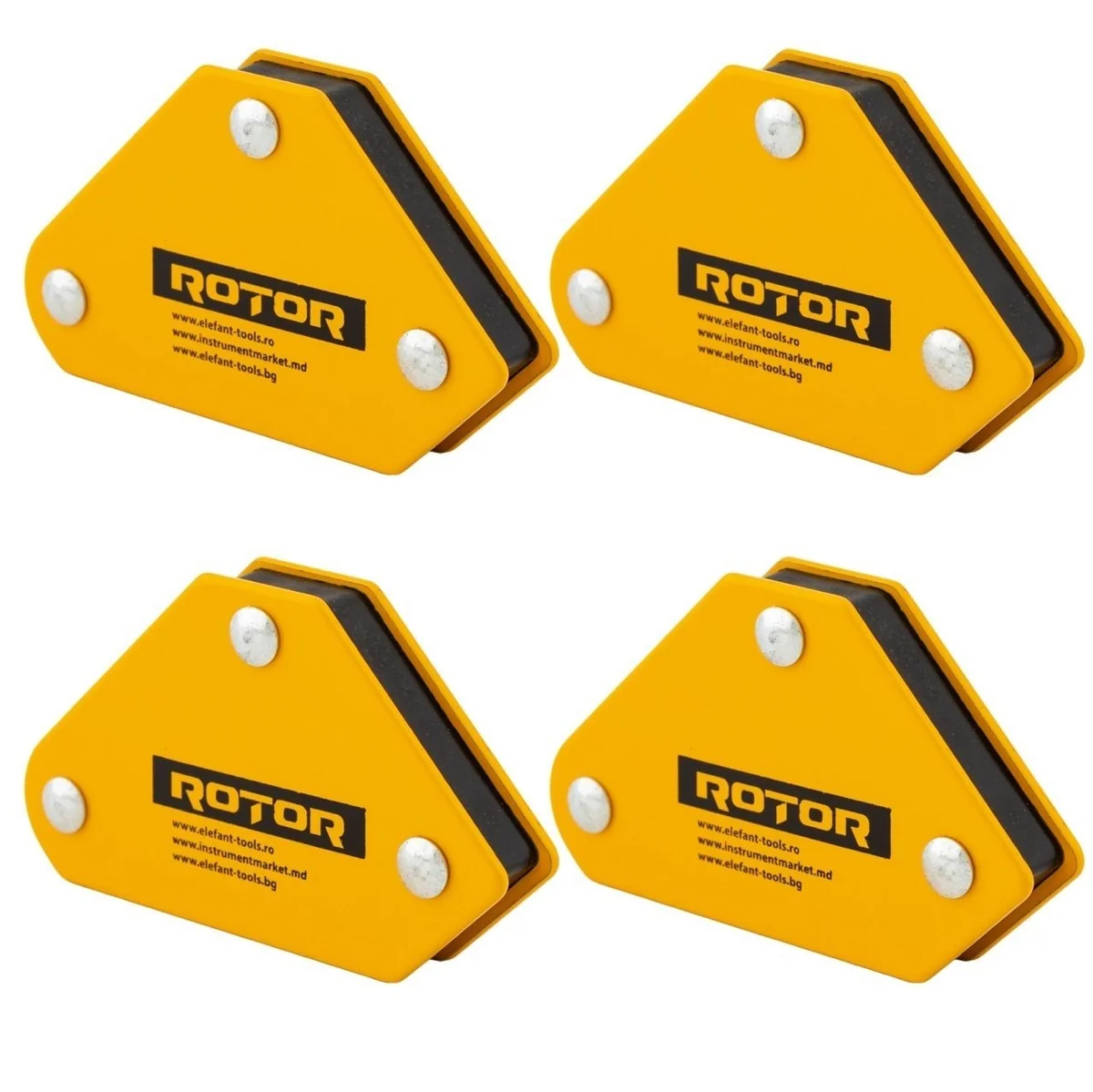 Pachet Aparat De Sudura Tip Invertor Wmi 200 Anti-Stick, 2.8kg, 2.5-3.2mm, + X2 Pachet Electrozi + Ochelari Sudura Automati, Manusi Palmare Din Piele, Set 4 Magneti