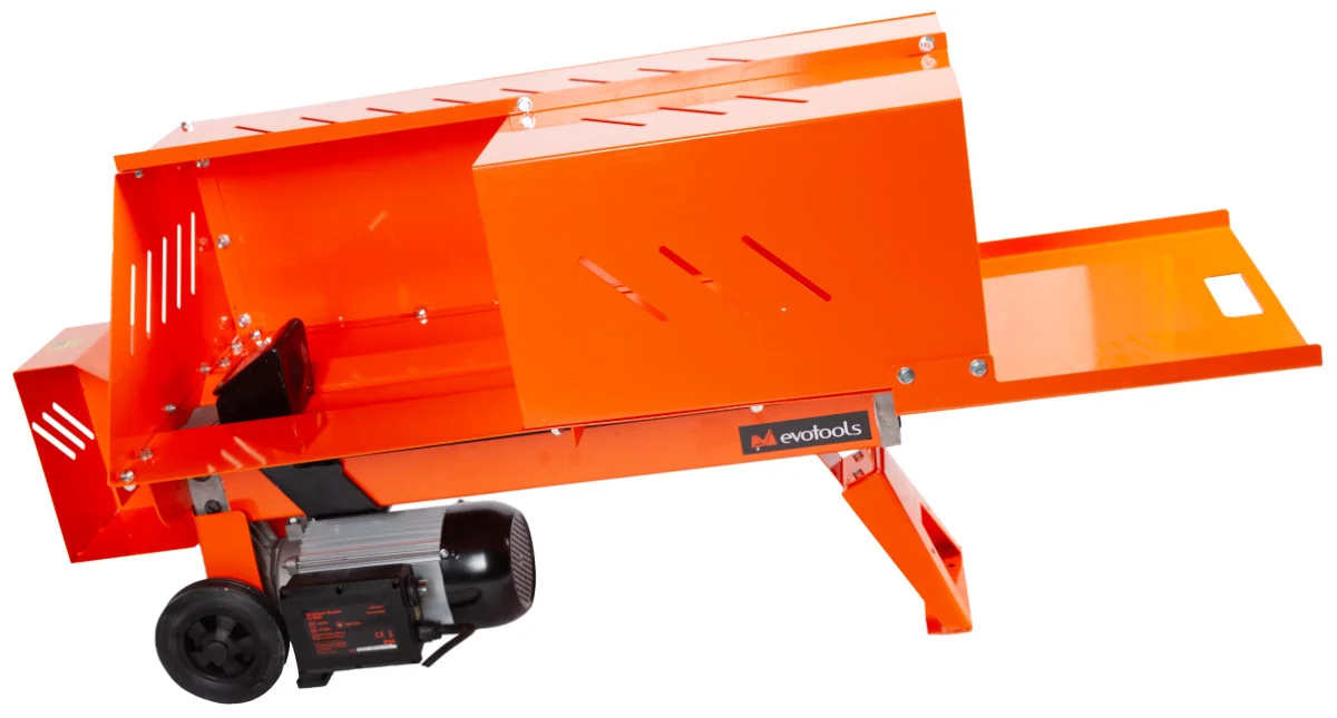 Despicator Butureni 7 Tone, 520 Mm, 2600W, LS 2600 EPTO Evotools 681917