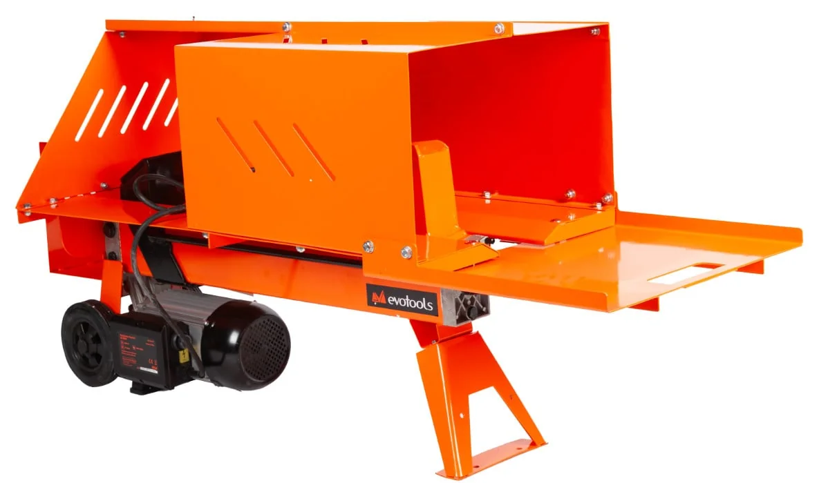 Despicator Butureni 7 Tone, 520 Mm, 2600W, LS 2600 EPTO Evotools 681917