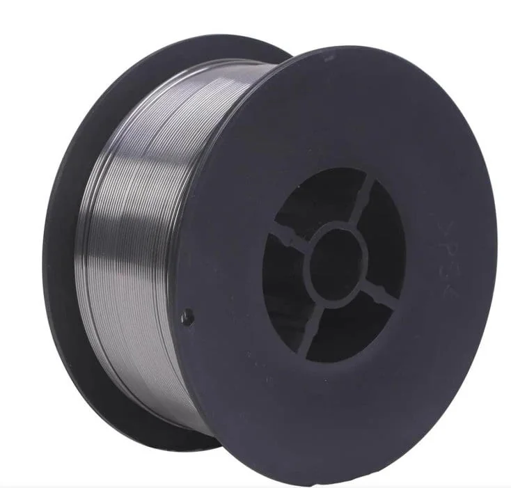 Sârmă Sudură 1mm, 1 Kg Flux Fără Gaz, Aparat Invertor CMP1800