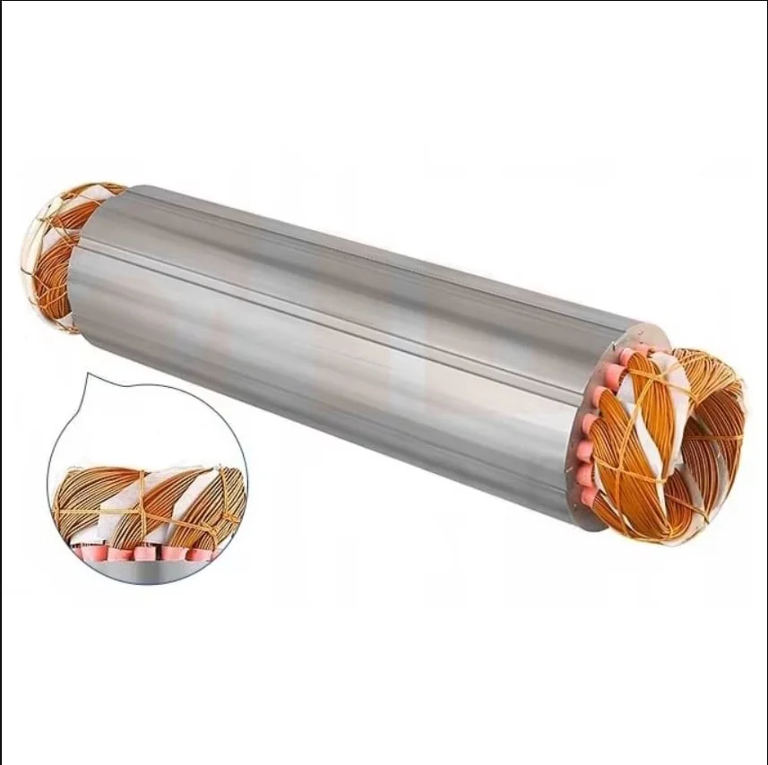 Pompa Submersibilă De Adâncime Multietajată Campion® Cmp1559, 8 Turbine, 1500W, 230V, Debit 6600 L/H, Hmax 58m, Adâncime Max 30m, IP68, Cablu 25m, Inox, Diametru 100mm, Racord 1"