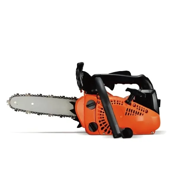 Drujba De Mana Pentru Constructii Pe Benzina, 25 Cm, 2500 Rpm, 1.5 Kw, Model DEYTOS 2500