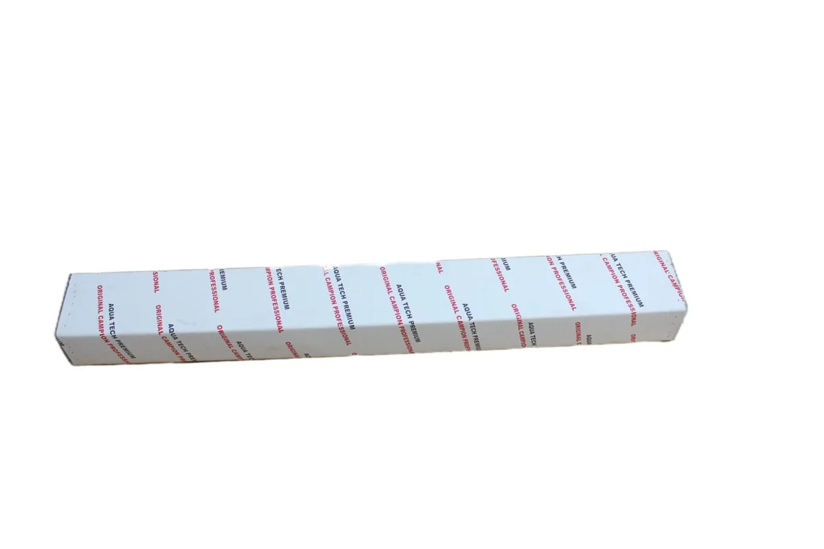 Pompa Submersibilă Multietajată Apă Curată, 4SDM3/7, 1100W, 7 Turbine, Cablu 30M, Înălțime Refulare 69M, Debit 3000 L/H, CMP1776
