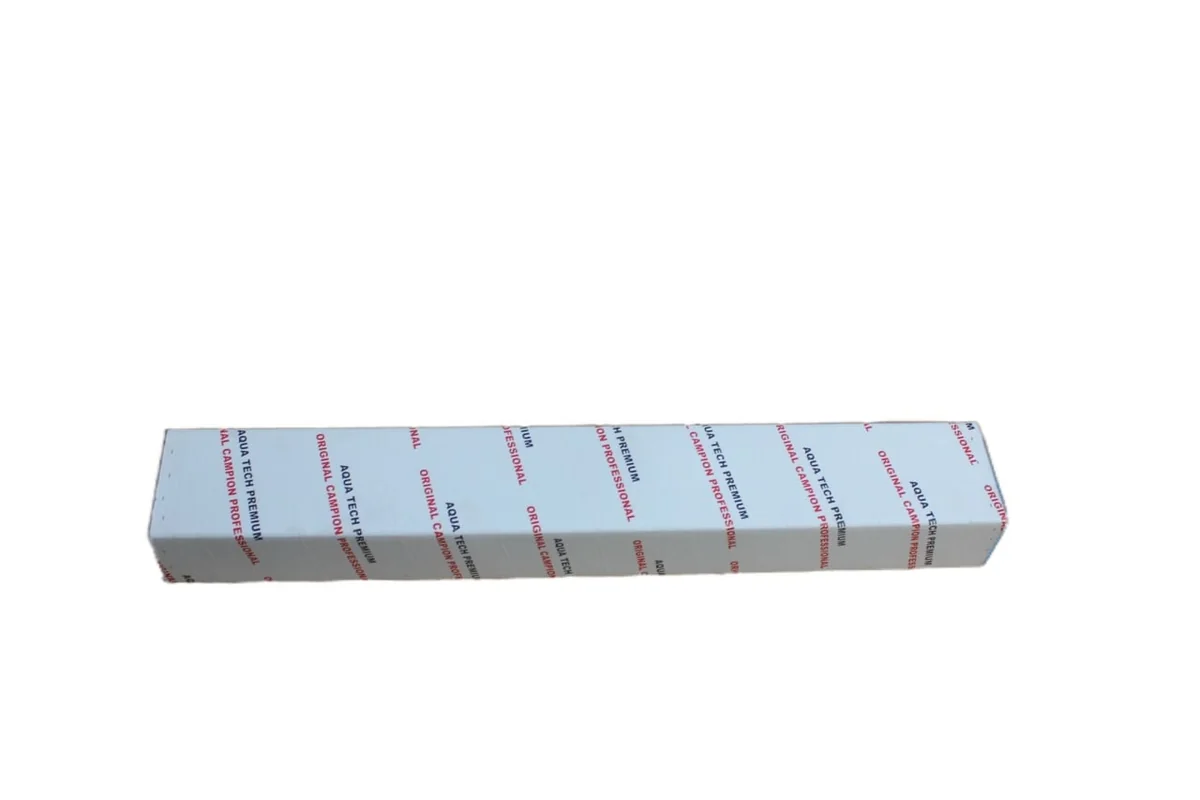 Pompa Submersibila Multietajata Apa Curata, 4SDM3/11, 1500W, 11 Turbine, Cablu 30M, Inaltime Refulare 108M, Debit 3000 L/H, CMP1777