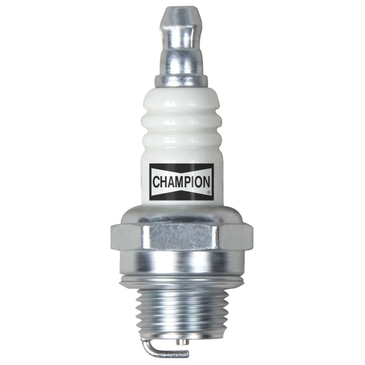 Bujie Drujba Si Motocoasa Deytos CMP1159, Compatibila Motoare 2T, Rezistenta La Temperaturii Ridicate, Aprindere Stabila
