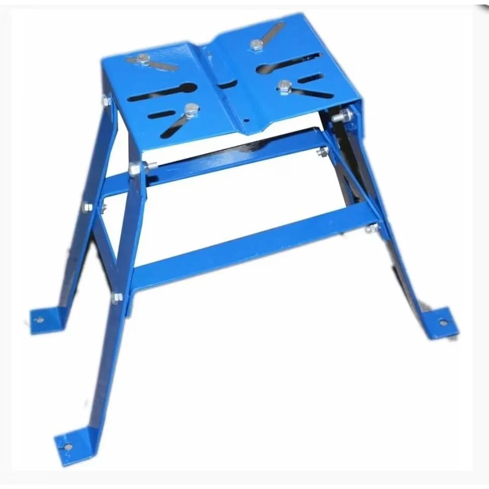 Suport Moara Macina Porumb