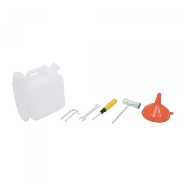 Motoburghiu Pe Benzina Cmp4350n Gt-4350m 8.5Cp, 52cc, 9200rpm, Motor 2 Timpi, Rezervor 1.2L, Adancime 800mm, Latime 100-300mm, Manere Rabatabile, Fara Burghiu