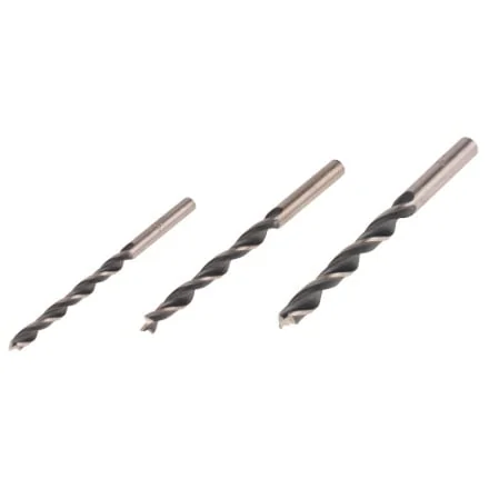 Masina De Insurubat Cu Percutie Brushless Evotools 683869, Kit Max 20V, 2 Acumulatori 2Ah, Incarcator Rapid, Cuplu 50Nm, 2 Viteze, Mandrina Metalica 13mm