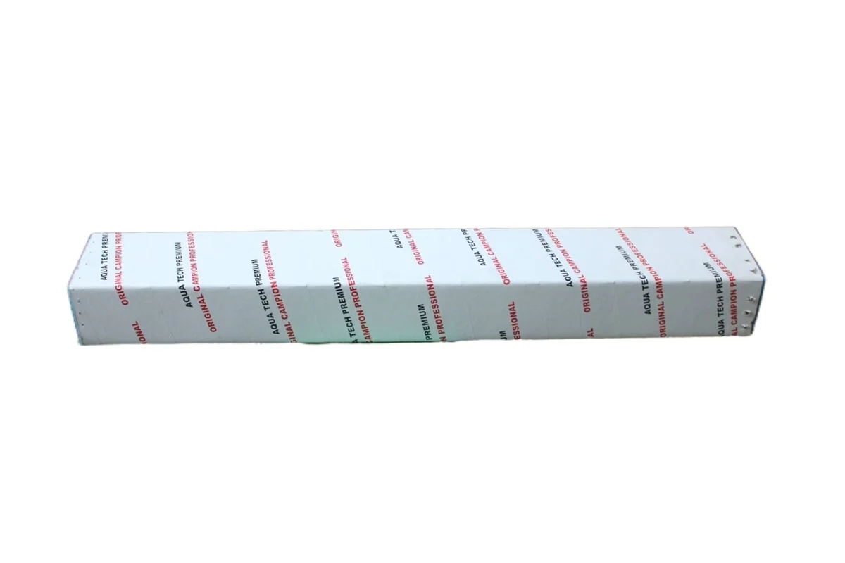 Pompa Submersibilă De Mare Adâncime CMP1773 3SDM1.8/10-30, 1500W, 4.2A, Debit 12 M³/H, Înălțime Refulare 160M, 12 Turbine, Cablu 30M, 2860RPM, 180-220V