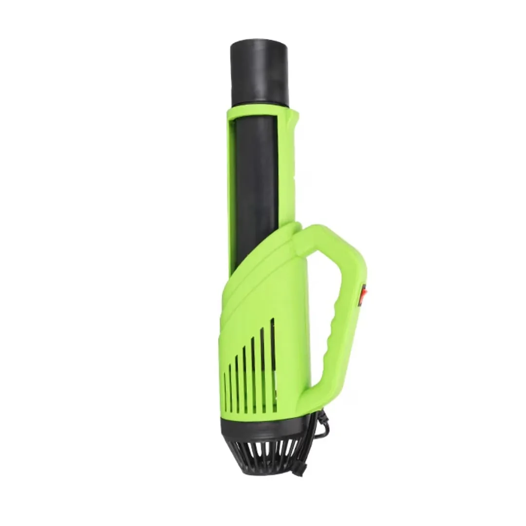 Atomizor Electric Portabil Pentru Pompa Stropit Cu Acumulator, Universal, 800W LIDER MX692