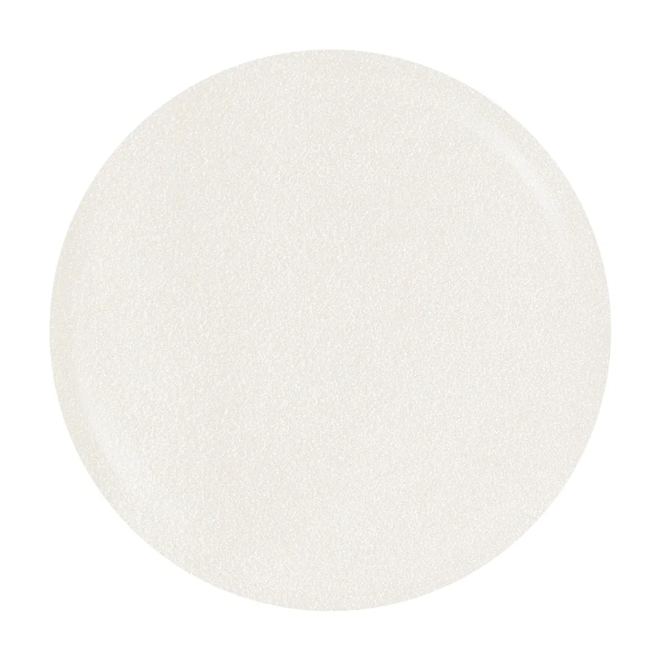 Gel Colorat UV SensoPRO Milano Expert Line - Glimmering Pearl 5ml