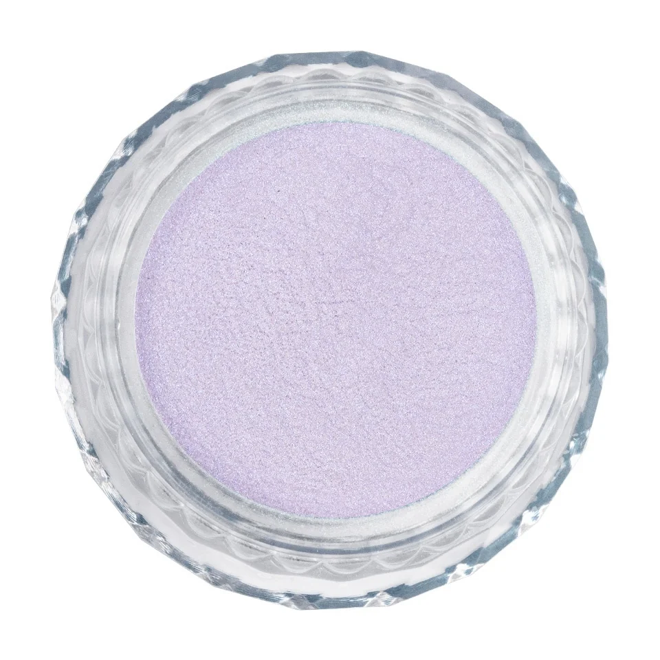 Pigment Unghii Pearl LUXORISE, Twilight Tickle