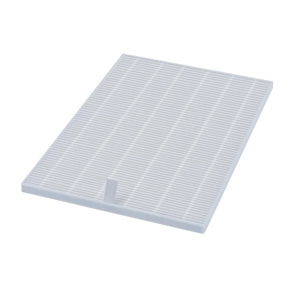 Filtru Rezerva pentru Aspirator Praf Unghii NanoAir PRO- LUXORISE