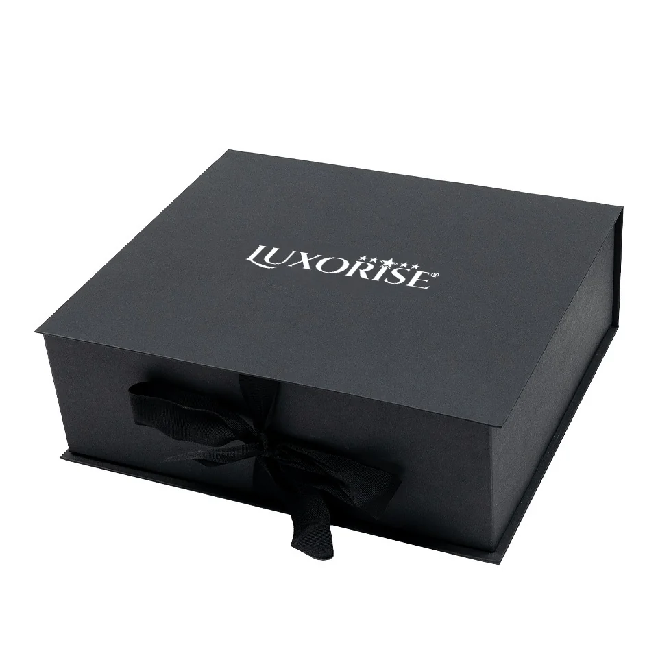 Cutie Cadou LUXORISE Mica