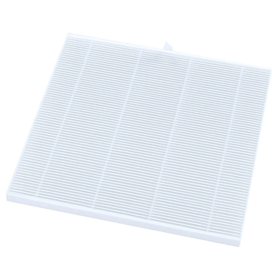 Filtru Rezerva pentru Aspirator Praf Unghii MATRIX SYSTEM PRO - LUXORISE