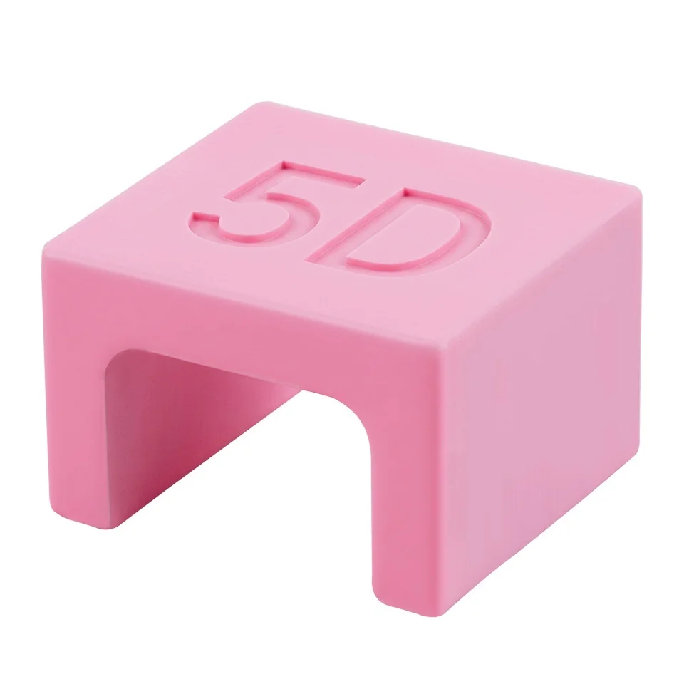 Magnet U-Shape Cat Eye 5D, SensoPro Milano