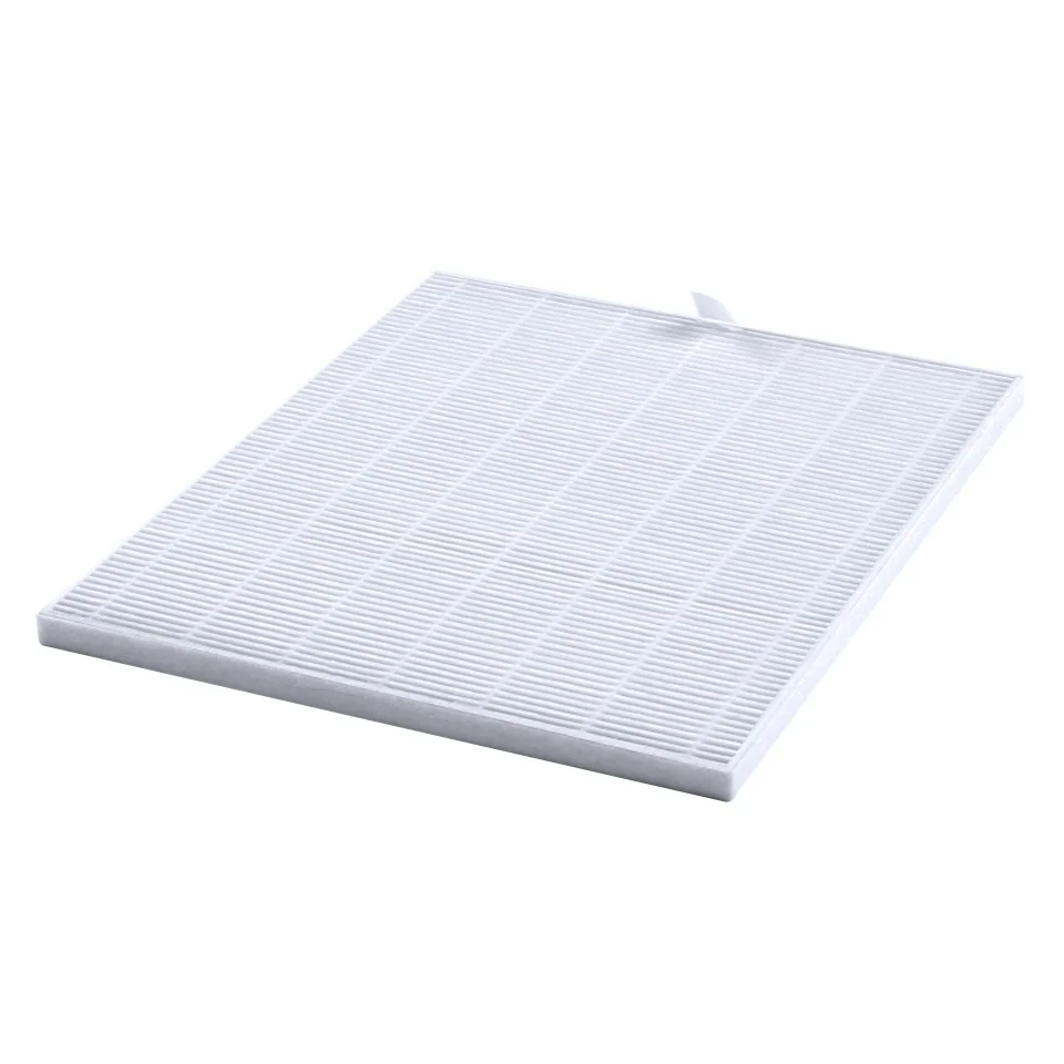 Filtru Rezerva pentru Aspirator Praf Unghii STAR ICON PRO - LUXORISE