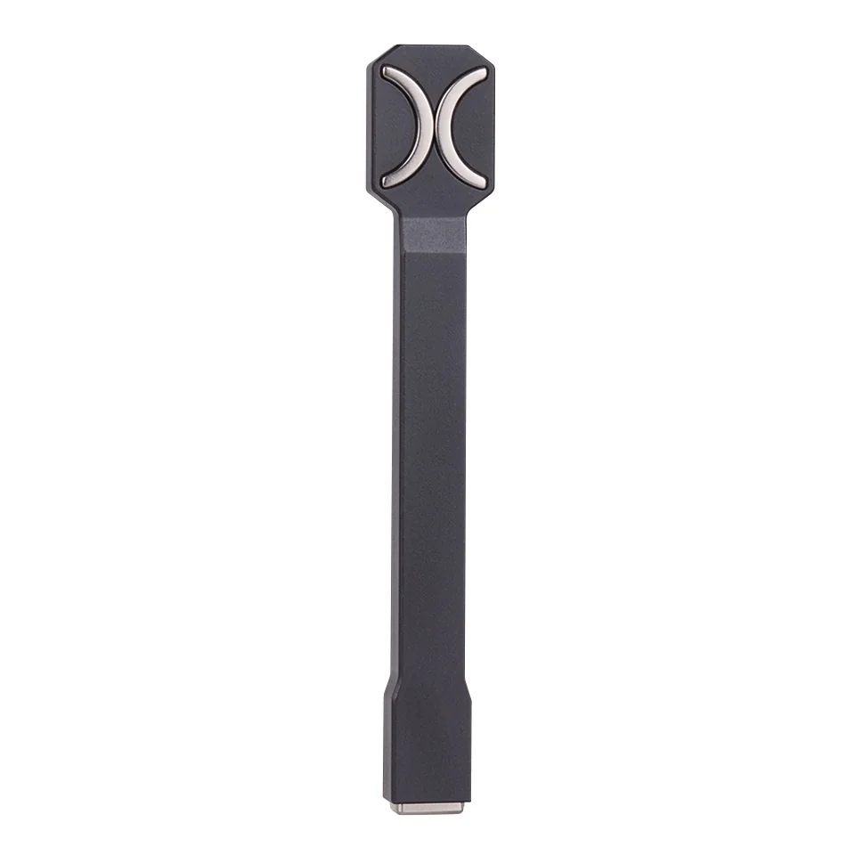 Magnet Cat Eye Magic Butterfly - LUXORISE