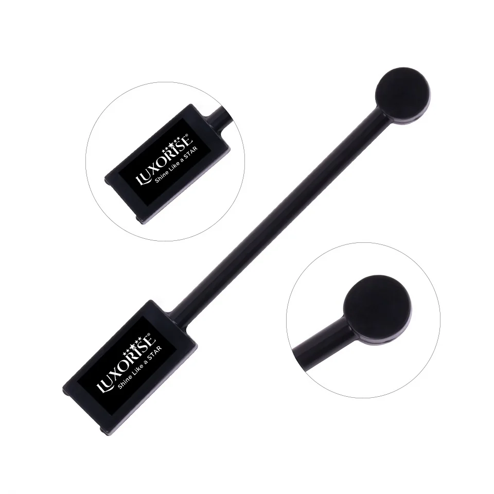 Magnet Cat Eye Dublu pentru Oja, Luxorise