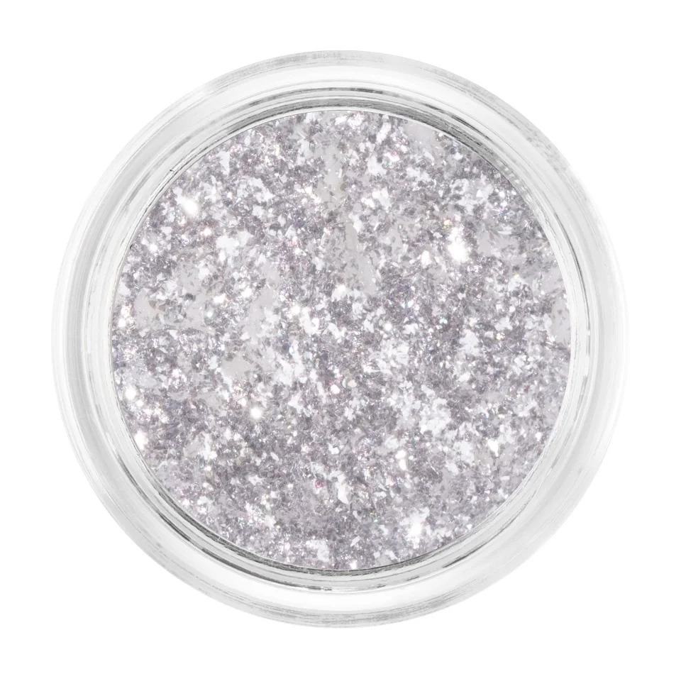 Pigment Unghii Diamond LUXORISE, Stellar Veil
