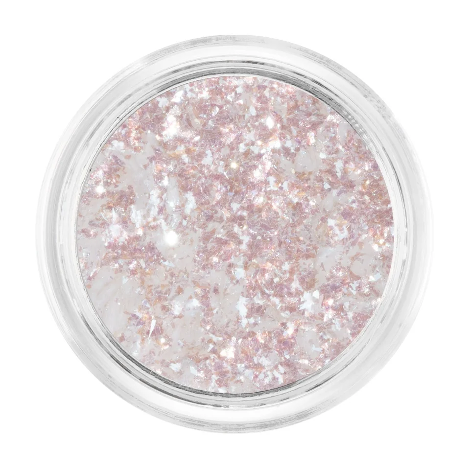 Pigment Unghii Diamond LUXORISE, Nova Dust