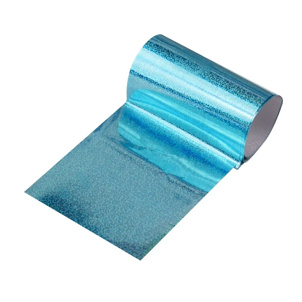 Folie de Transfer Unghii LUXORISE #725