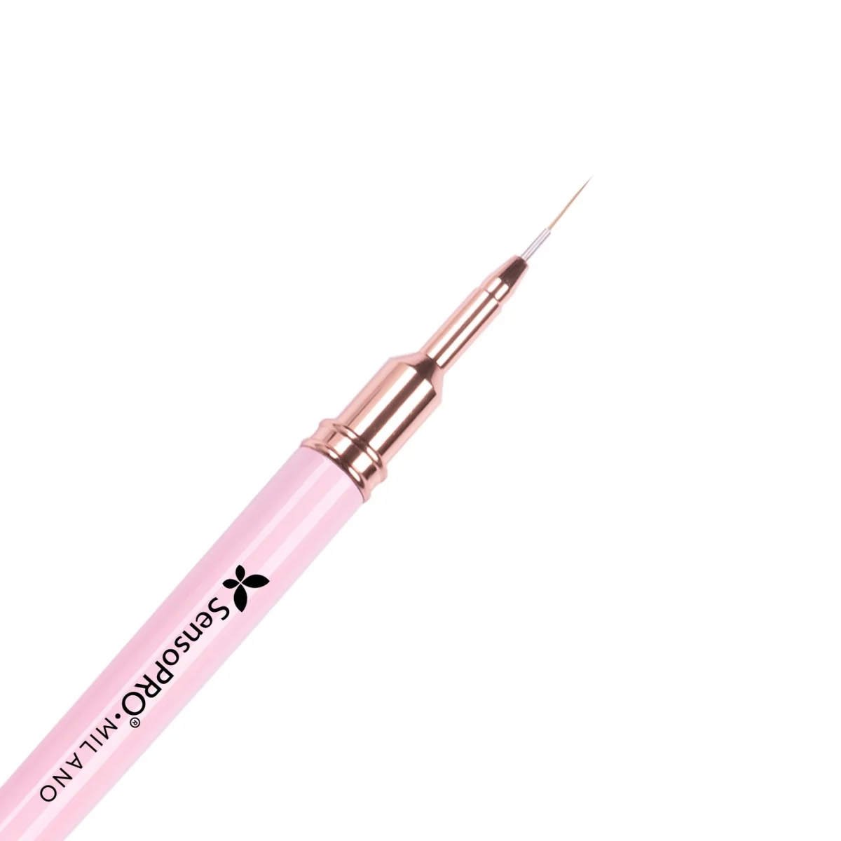 Pensula Unghii Fine Lines SensoPRO,11mm 0 Long