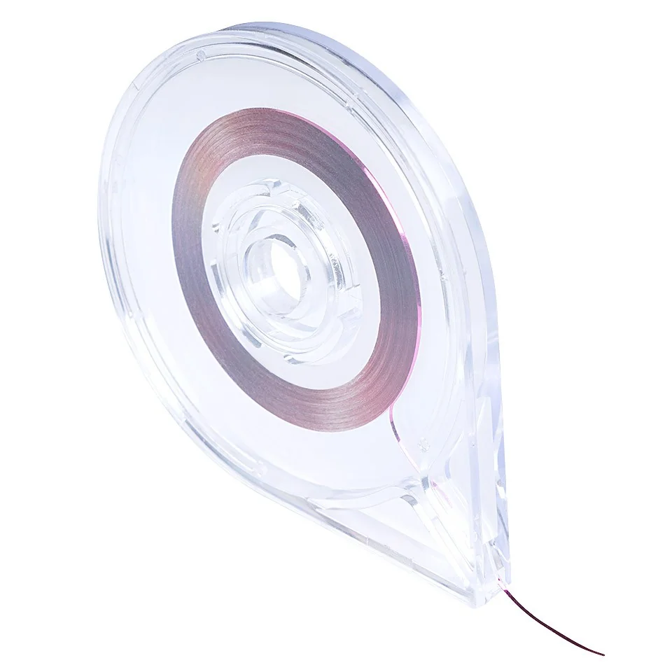 Dozator Special Pentru Benzi Decor SensoPRO Milano