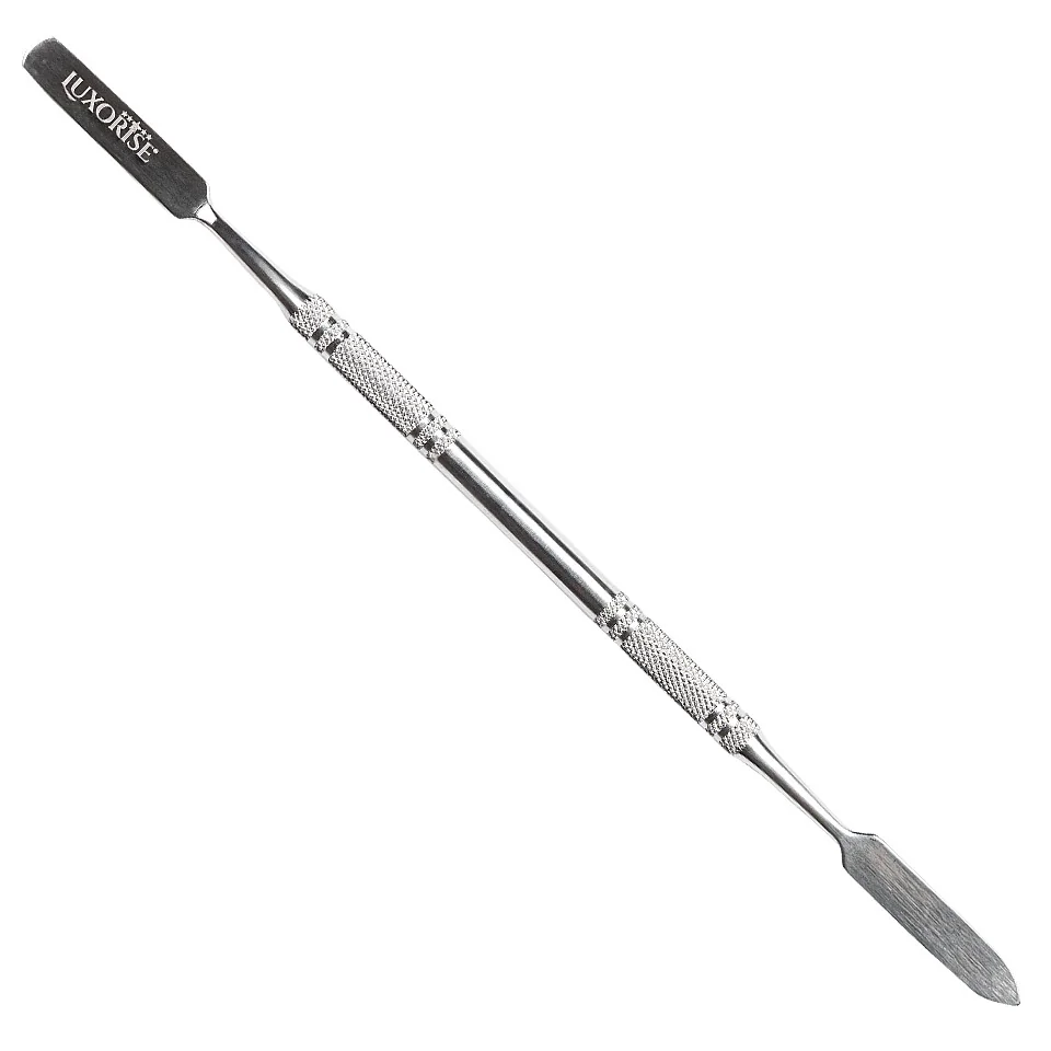 Chiureta Unghii Profesionala Cu 2 Capete #09 - LUXORISE