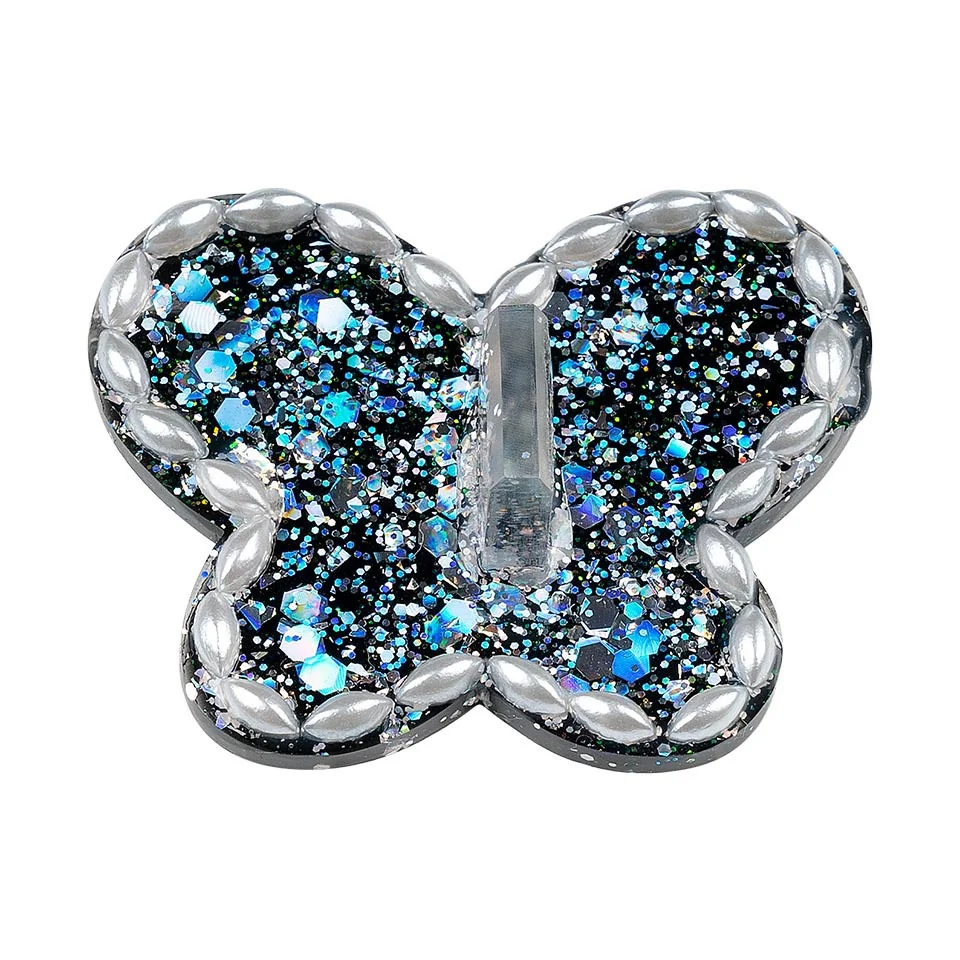 Suport Tipsuri Pentru Exercitiu Și Expunere Precious Butterly #01