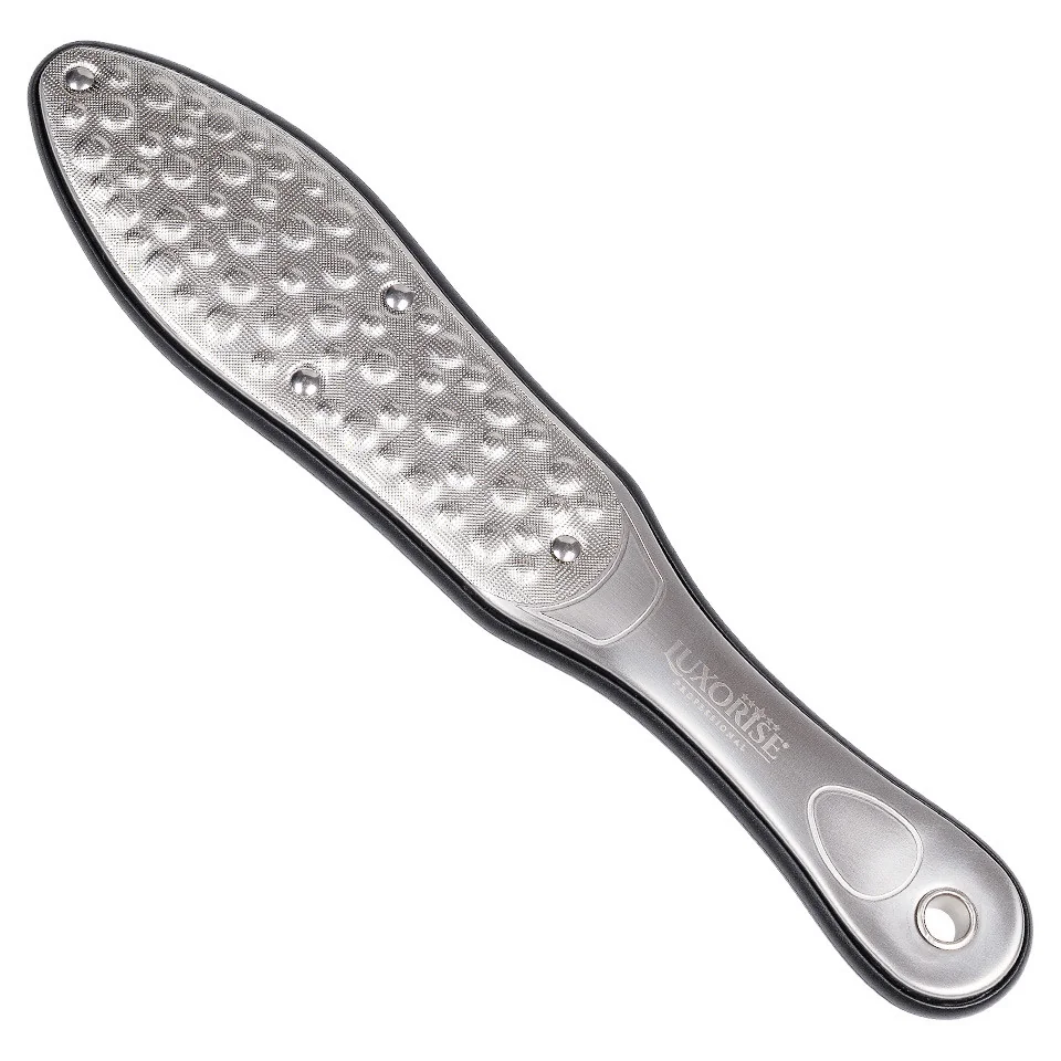 Pila De Calcaie Platinum Pro - LUXORISE