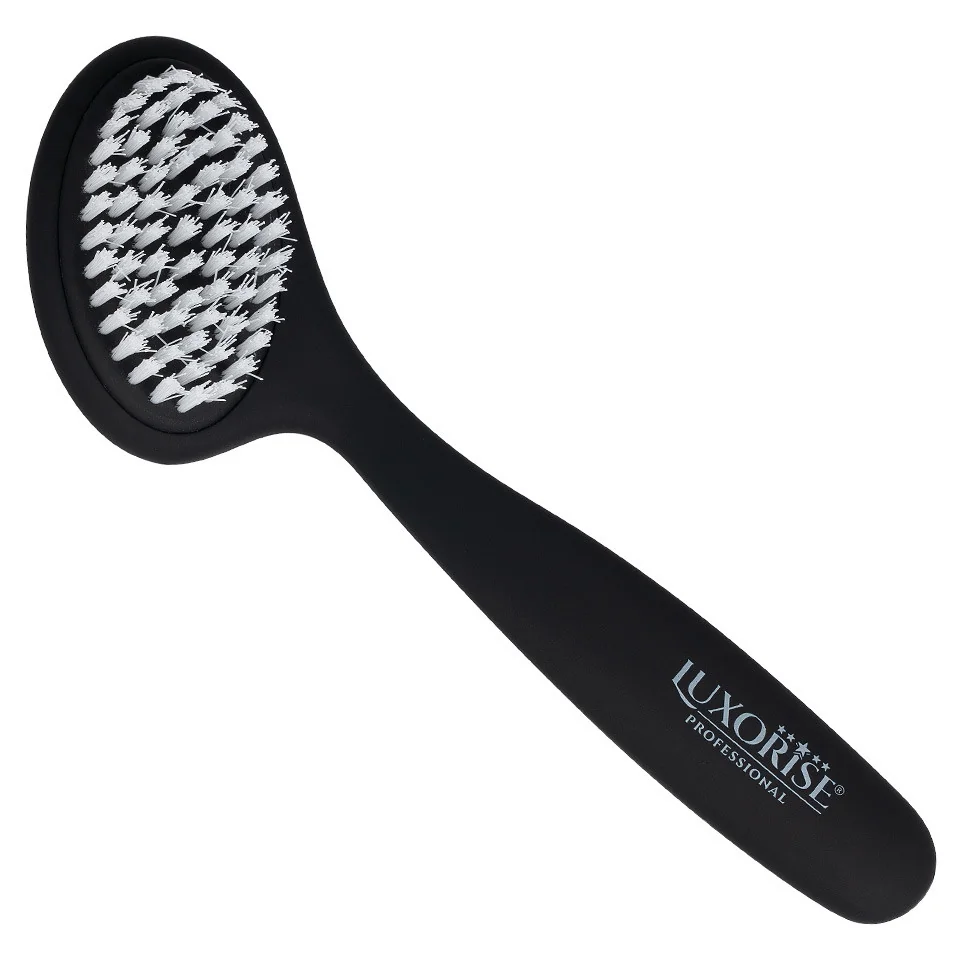 Perie Calcaie Profesionala FastClean Pro Luxorise