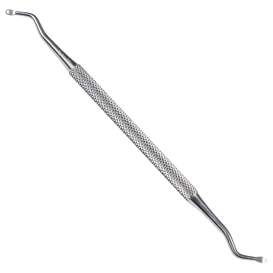 Chiureta Manichiura Profesionala Cu 2 Capete #15 - LUXORISE