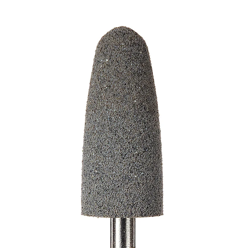 Capat Freza Diamant LUXORISE Conica, fina F0820K