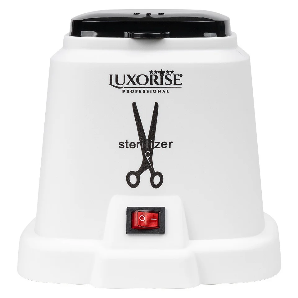 Sterilizator quartz MasterCare Elite - LUXORISE