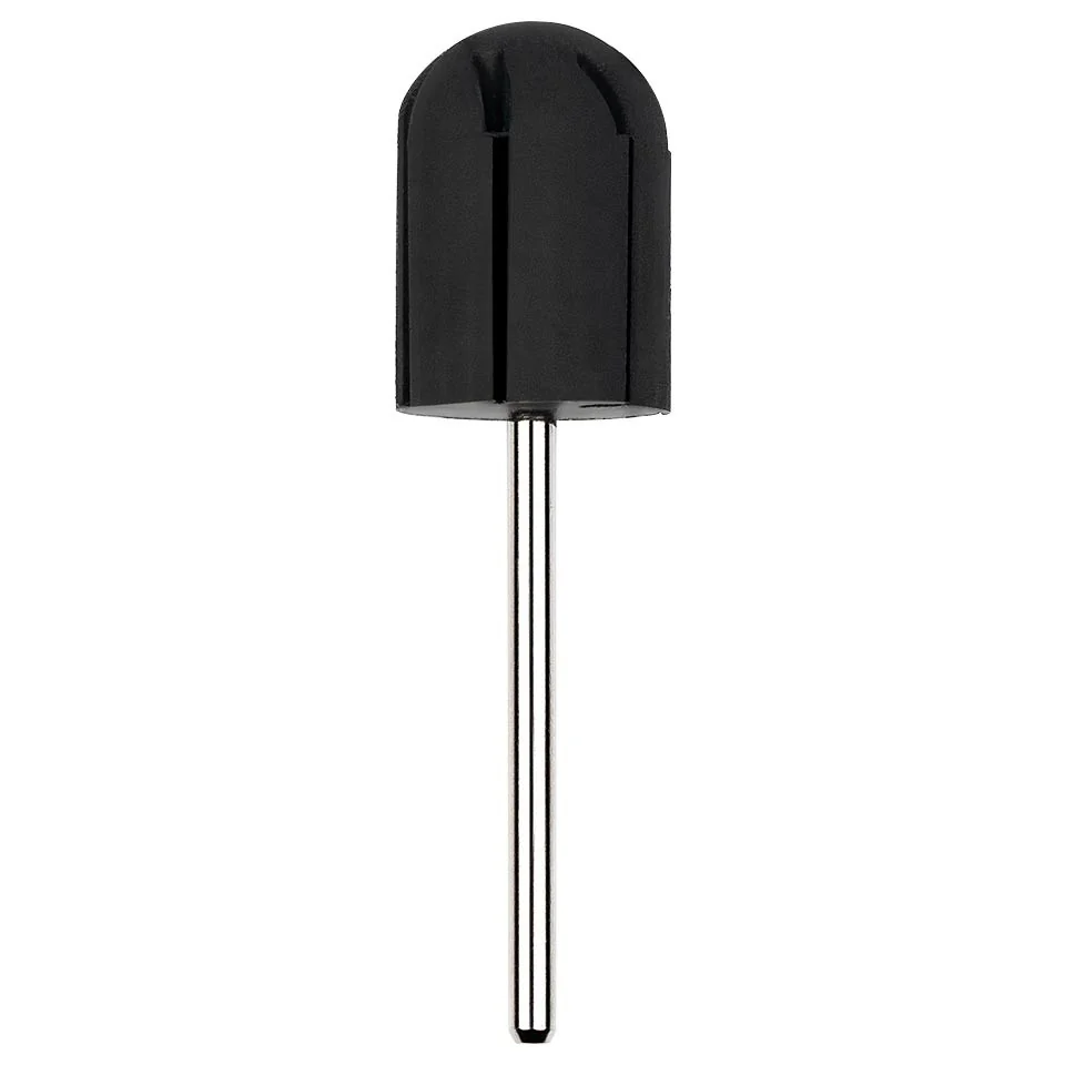 Capat Freza pentru Rezerve Smirghel Maxi PRO, LUXORISE