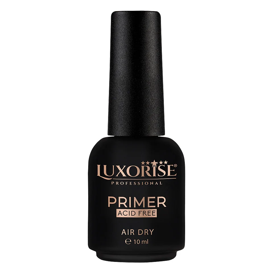 Primer fara Acid LUXORISE, 10ml