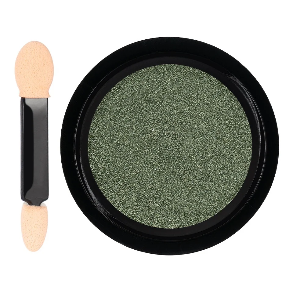 Pigment Unghii Laser LUXORISE, Gold Godess