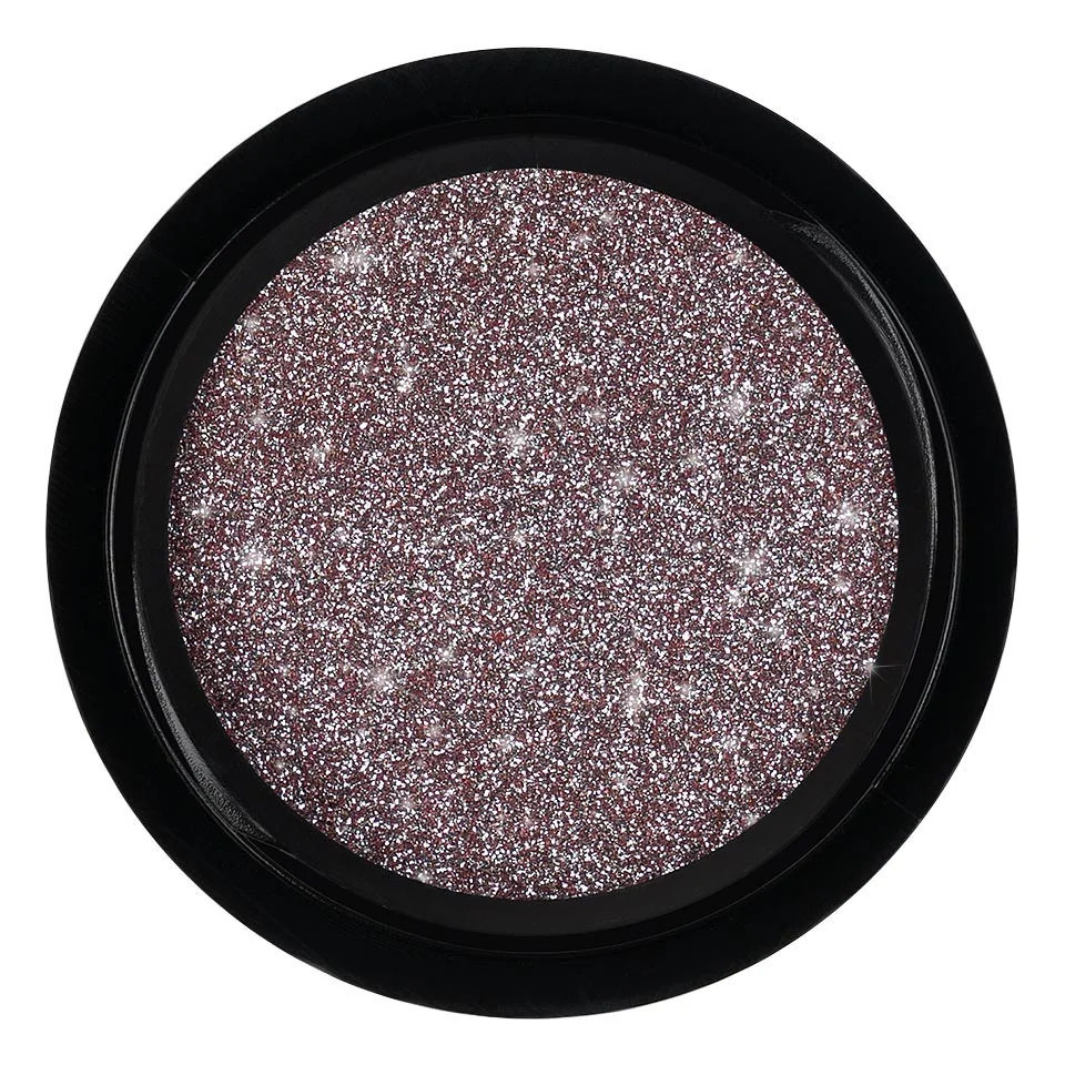 Sclipici Unghii LUXORISE - Dance Floor, Disco Glitter Collection