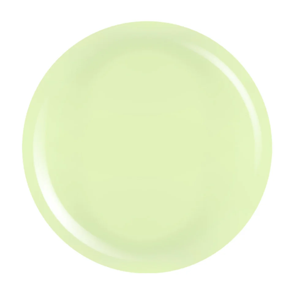 Gel Colorat UV PigmentPro LUXORISE - Sunny Ivory, 5ml