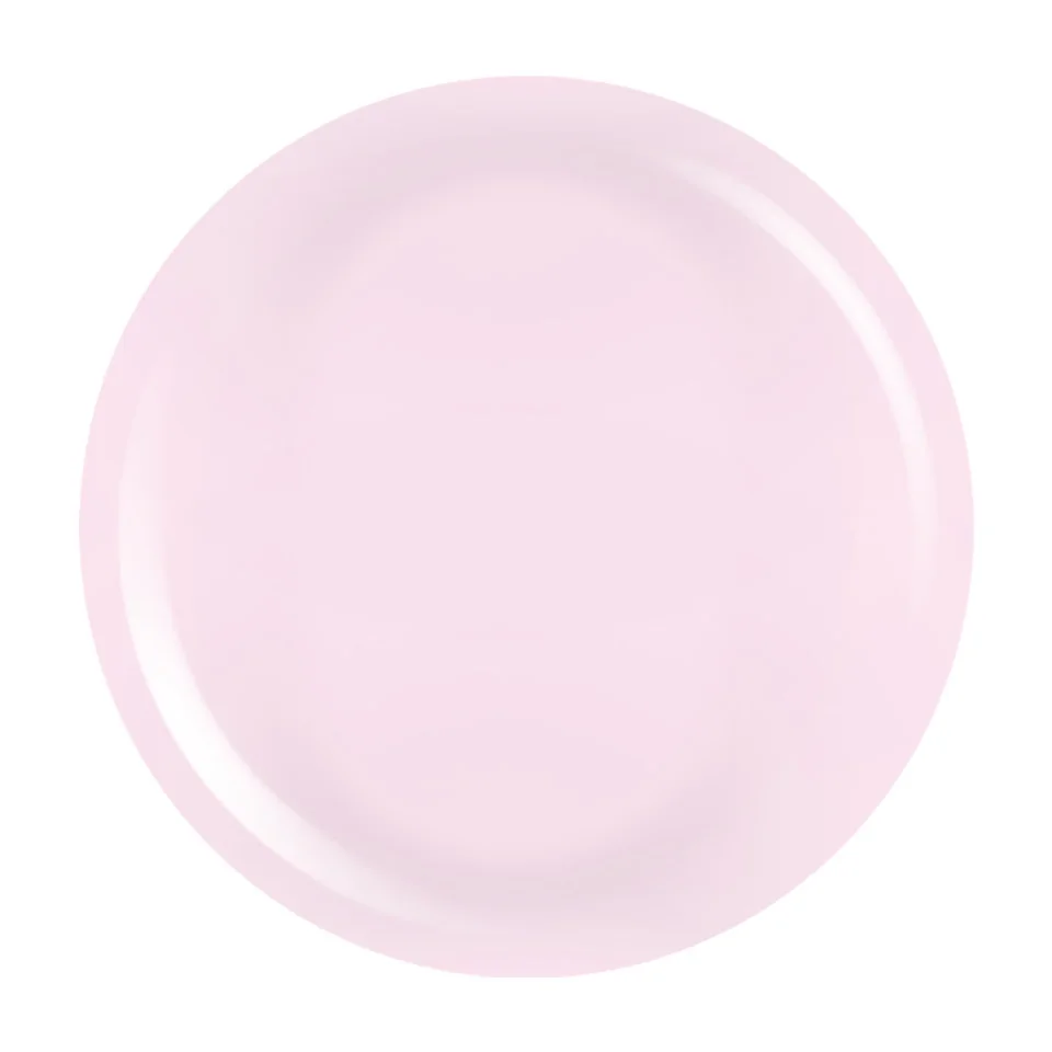 Gel Colorat UV PigmentPro LUXORISE - Delicate Lilac, 5ml