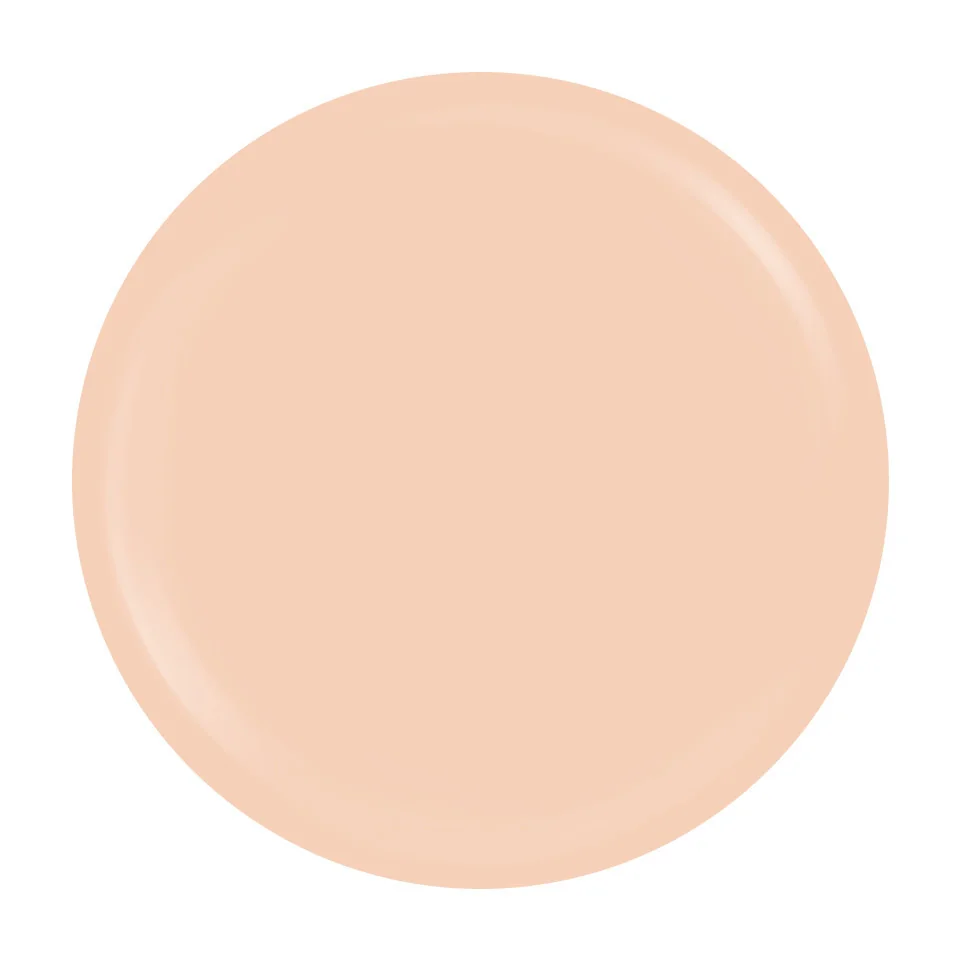 Gel Colorat UV SensoPRO Milano Expert Line - Beach Resort 5ml