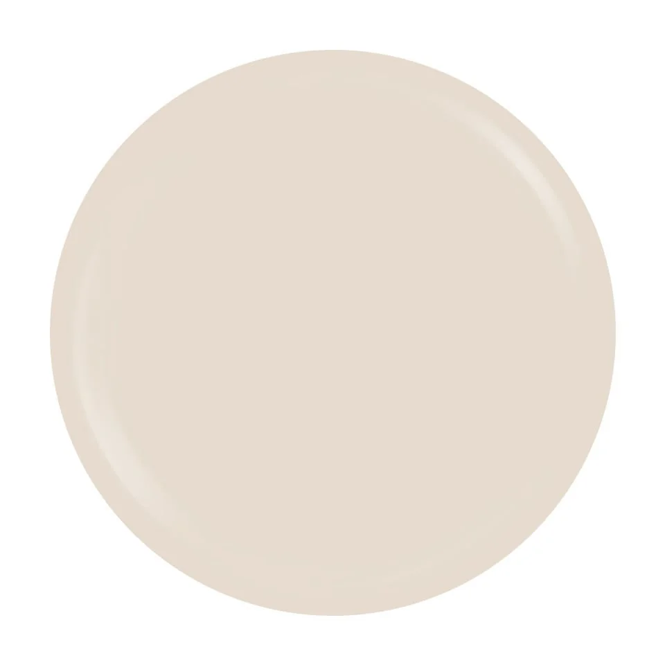 Gel Colorat UV SensoPRO Milano Expert Line - Capuccino Desert 5ml