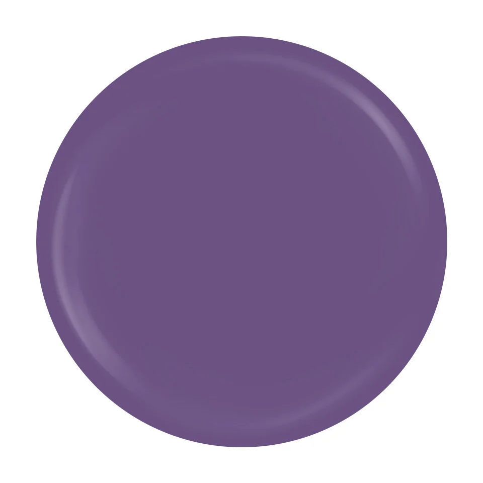 Gel Colorat UV SensoPRO Milano Expert Line - Midnight Purple 5ml