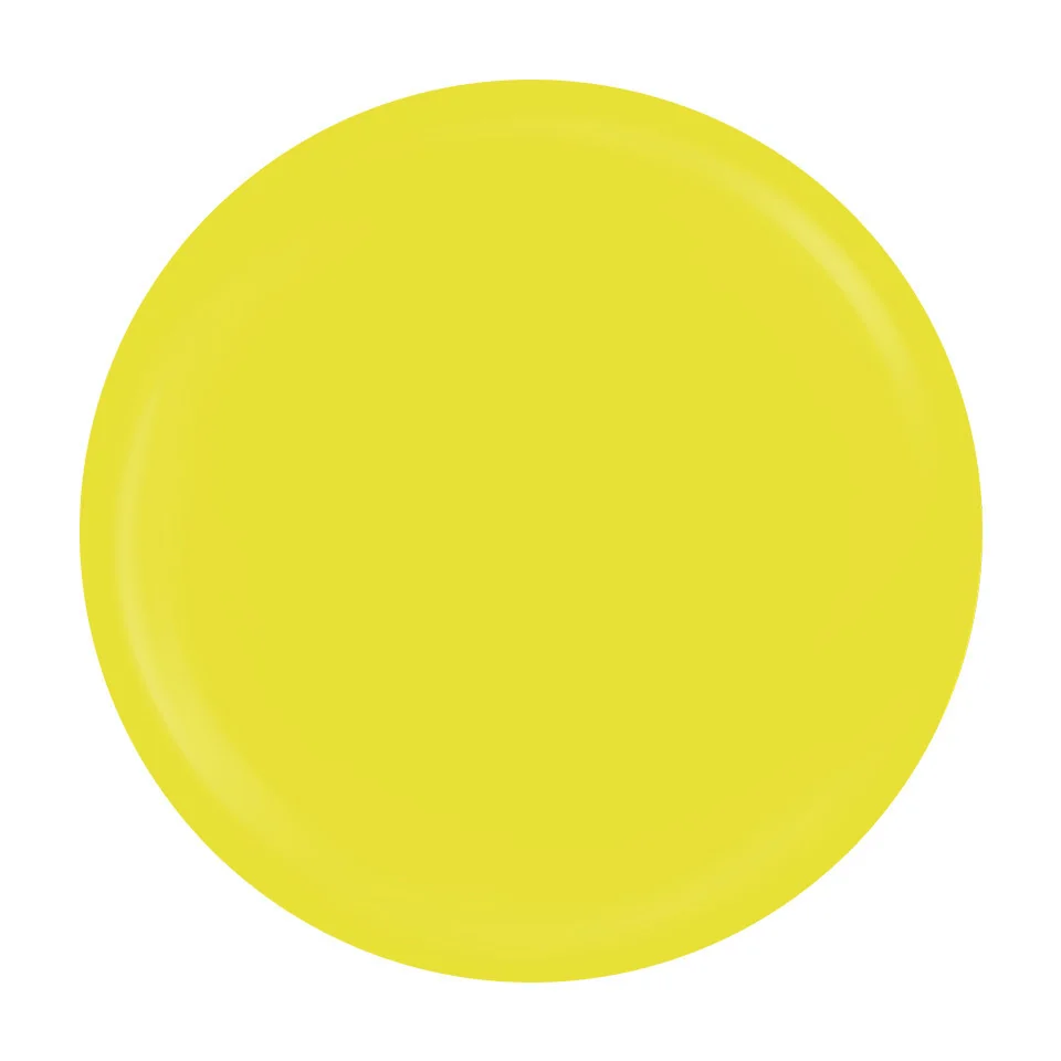 Gel Colorat UV SensoPRO Milano Expert Line - Dandelion Dream 5ml