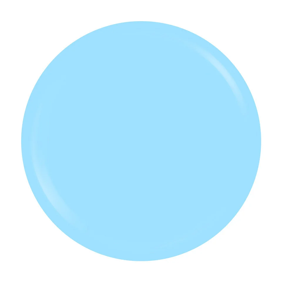 Gel Colorat UV SensoPRO Milano Expert Line - Eden Escape 5ml