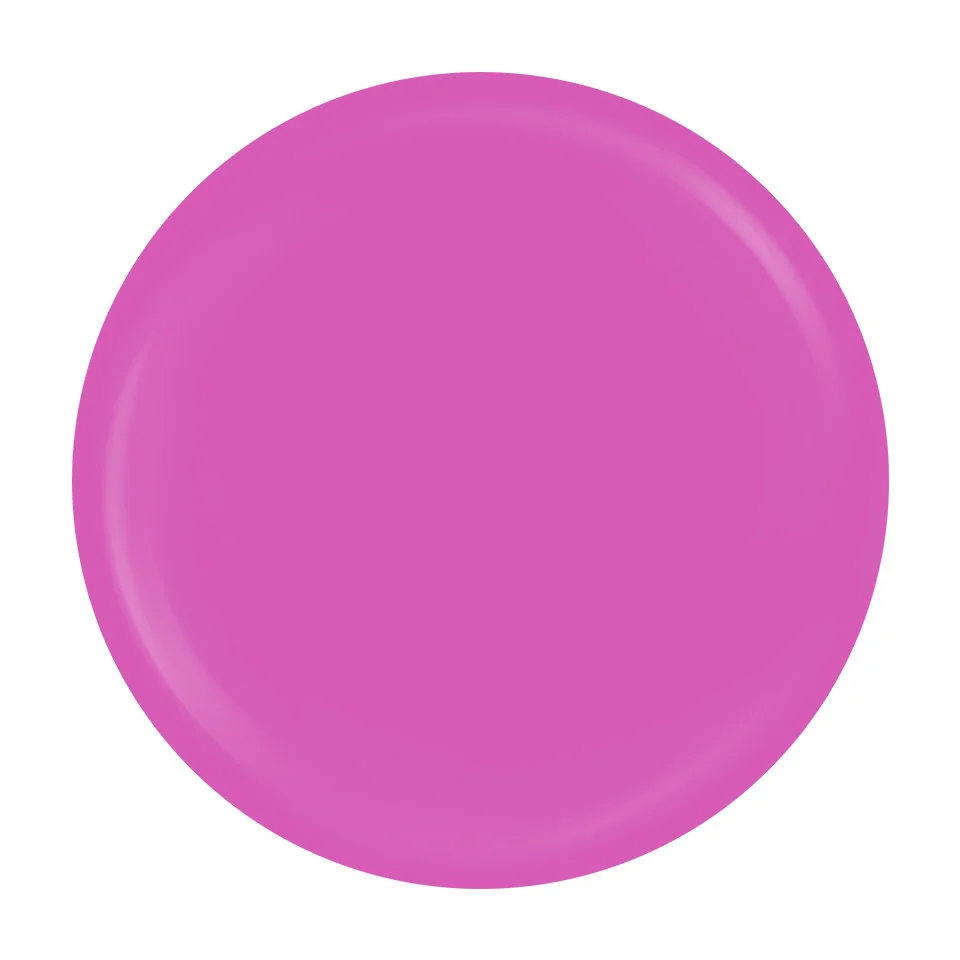 Gel Colorat UV SensoPRO Milano Expert Line - Orchid Vibe 5ml