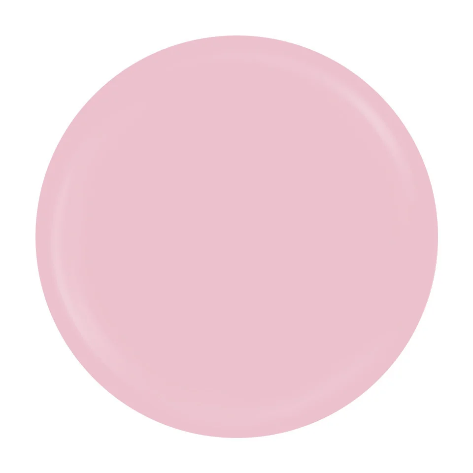 Gel Colorat UV SensoPRO Milano Expert Line - Sassy Nude 5ml