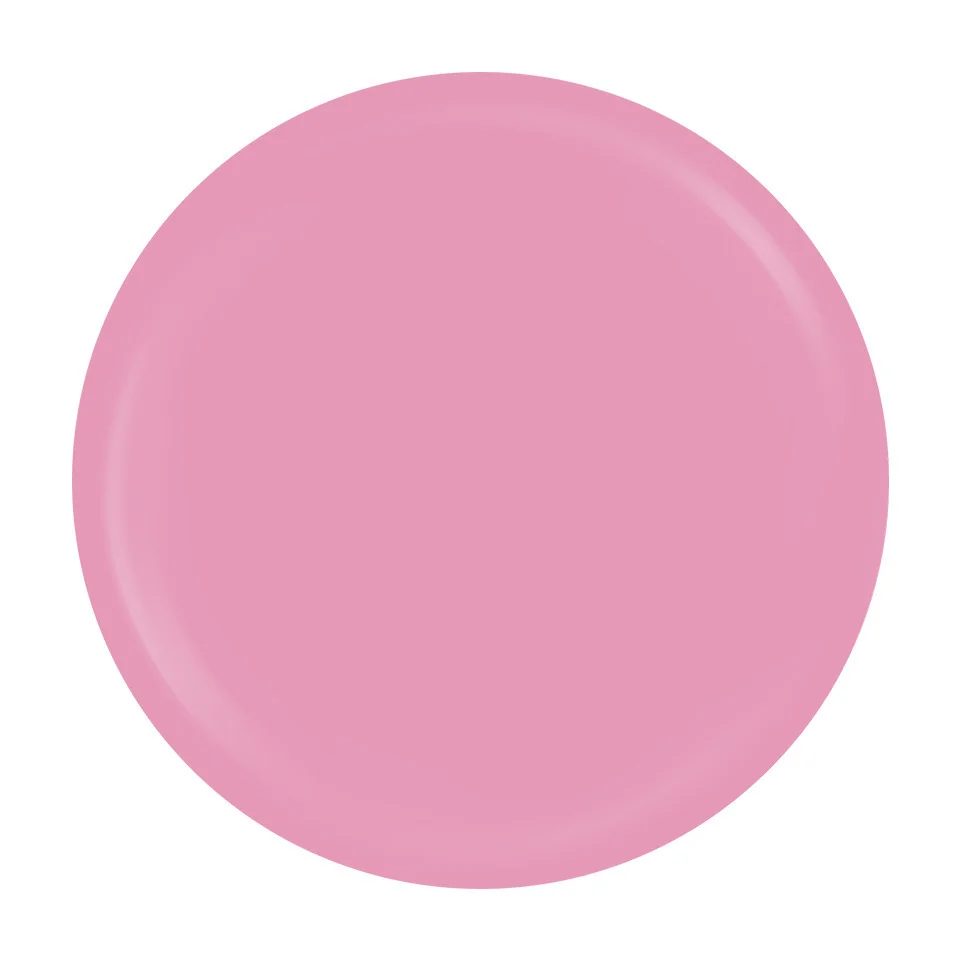 Gel Colorat UV SensoPRO Milano Expert Line - Blushing Nude 5ml